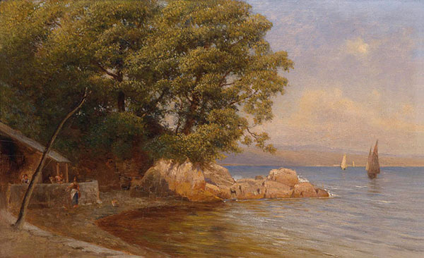 Kompatibel Landschaft für JAHRRIESNGE sea-lpf01307 Compatible Landschaft JAHRRIESNGE for sea-lpf01307
