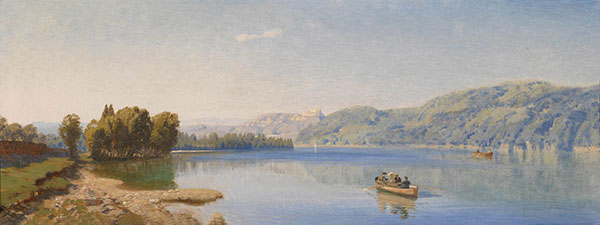 Kompatibel Landschaft für JAHRRIESNGE river-lpf01316 Compatible Landschaft JAHRRIESNGE for river-lpf01316