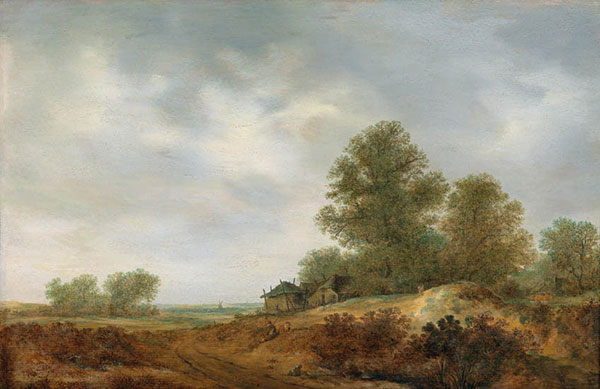 Kompatibel Landschaft für JAHRRIESNGE tree-lpf01317 Compatible Landschaft JAHRRIESNGE for tree-lpf01317