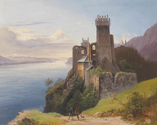 Kompatibel Landschaft für JAHRRIESNGE sea-lpf01318 Compatible Landschaft JAHRRIESNGE for sea-lpf01318
