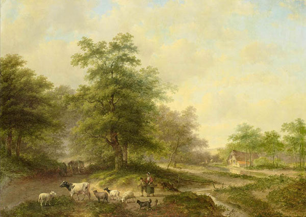 Kompatibel Landschaft für JAHRRIESNGE tree-lpf01322 Compatible Landschaft JAHRRIESNGE for tree-lpf01322