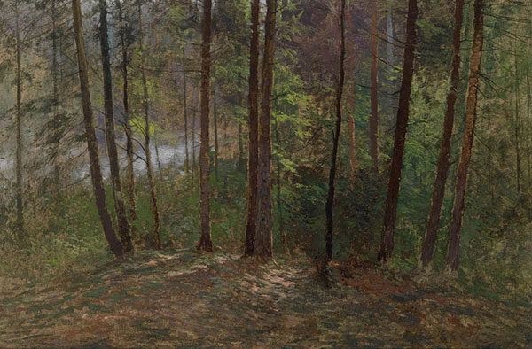 Kompatibel Landschaft für JAHRRIESNGE tree-lpf01323 Compatible Landschaft JAHRRIESNGE for tree-lpf01323