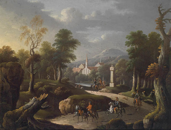 Kompatibel Landschaft für JAHRRIESNGE untitle-lpf01329 Compatible Landschaft JAHRRIESNGE for untitle-lpf01329