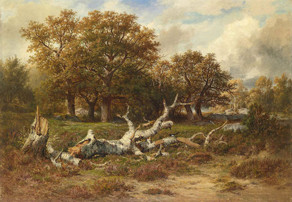 Kompatibel Landschaft für JAHRRIESNGE dead-tree-lpf01335 Compatible Landschaft JAHRRIESNGE for dead-tree-lpf01335