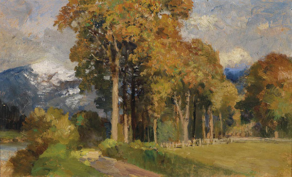 Kompatibel Landschaft für JAHRRIESNGE tree-lpf01336 Compatible Landschaft JAHRRIESNGE for tree-lpf01336