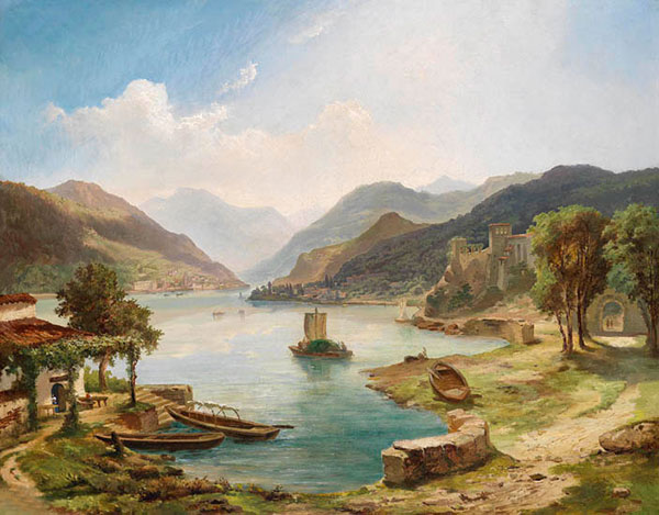 Kompatibel Landschaft für JAHRRIESNGE boat-lpf01342 Compatible Landschaft JAHRRIESNGE for boat-lpf01342