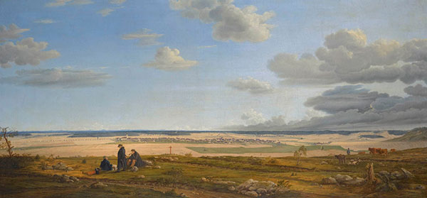 Kompatibel Landschaft für JAHRRIESNGE sky-lpf01344 Compatible Landschaft JAHRRIESNGE for sky-lpf01344
