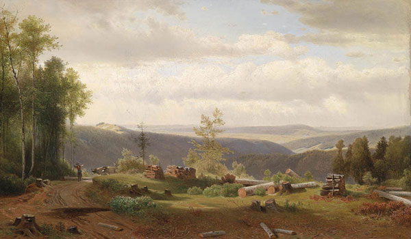 Kompatibel Landschaft für JAHRRIESNGE untitle-lpf01348 Compatible Landschaft JAHRRIESNGE for untitle-lpf01348