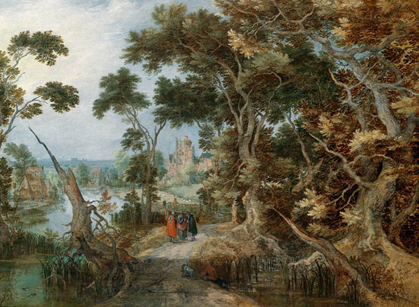 Kompatibel Landschaft für JAHRRIESNGE tree-lpf01349 Compatible Landschaft JAHRRIESNGE for tree-lpf01349