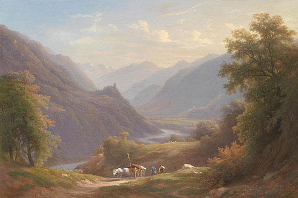 Kompatibel Landschaft für JAHRRIESNGE river-lpf01355 Compatible Landschaft JAHRRIESNGE for river-lpf01355