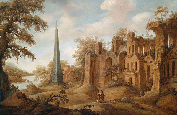 Kompatibel Landschaft für JAHRRIESNGE church-lpf01357 Compatible Landschaft JAHRRIESNGE for church-lpf01357