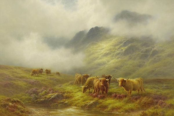 Kompatibel Landschaft für JAHRRIESNGE fog-lpf01359 Compatible Landschaft JAHRRIESNGE for fog-lpf01359