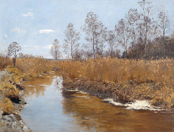Kompatibel Landschaft für JAHRRIESNGE river-lpf01368 Compatible Landschaft JAHRRIESNGE for river-lpf01368