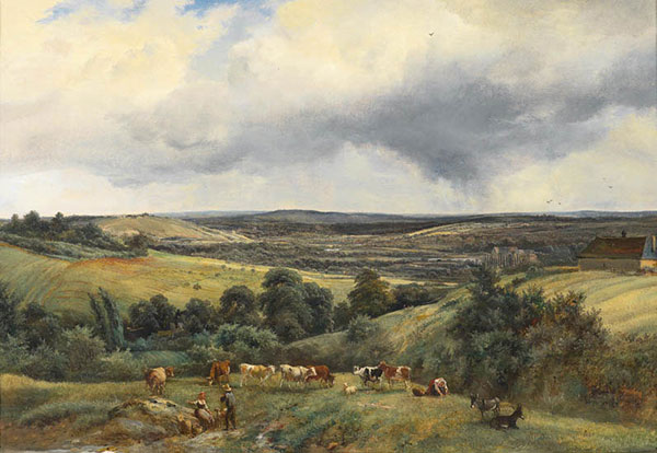 Kompatibel Landschaft für JAHRRIESNGE land-lpf01370 Compatible Landschaft JAHRRIESNGE for land-lpf01370