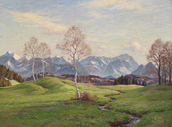 Kompatibel Landschaft für JAHRRIESNGE mountain-lpf01372 Compatible Landschaft JAHRRIESNGE for mountain-lpf01372