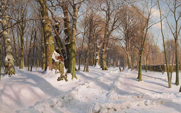 Kompatibel Landschaft für JAHRRIESNGE winter-lpf01376 Compatible Landschaft JAHRRIESNGE for winter-lpf01376