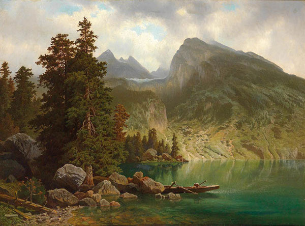 Kompatibel Landschaft für JAHRRIESNGE river-lpf01379 Compatible Landschaft JAHRRIESNGE for river-lpf01379