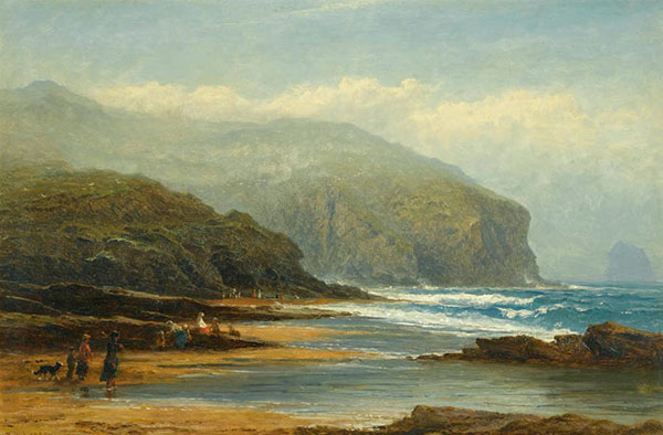 Kompatibel Landschaft für JAHRRIESNGE sea-lpf01382 Compatible Landschaft JAHRRIESNGE for sea-lpf01382