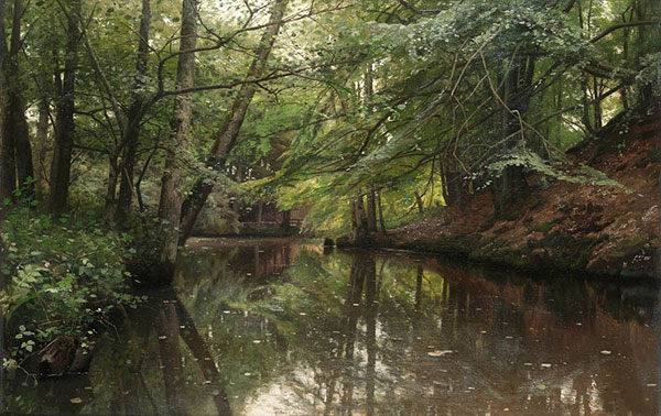 Kompatibel Landschaft für JAHRRIESNGE river-lpf01384 Compatible Landschaft JAHRRIESNGE for river-lpf01384