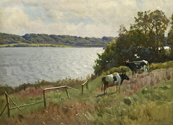 Kompatibel Landschaft für JAHRRIESNGE river-lpf01387 Compatible Landschaft JAHRRIESNGE for river-lpf01387