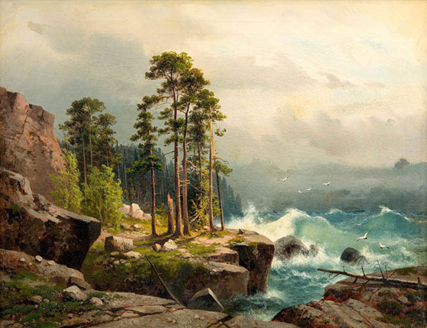 Kompatibel Landschaft für JAHRRIESNGE river-lpf01388 Compatible Landschaft JAHRRIESNGE for river-lpf01388