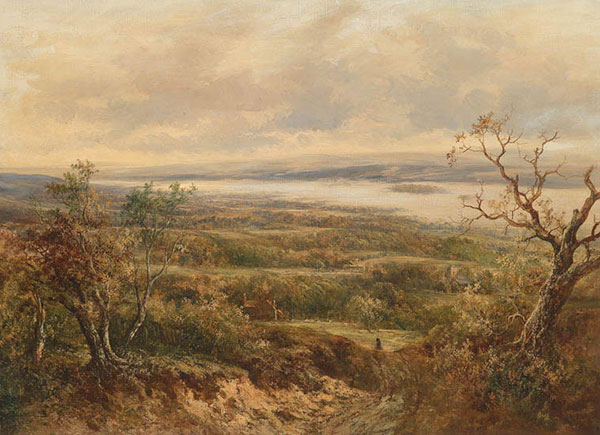 Kompatibel Landschaft für JAHRRIESNGE river-lpf01391 Compatible Landschaft JAHRRIESNGE for river-lpf01391
