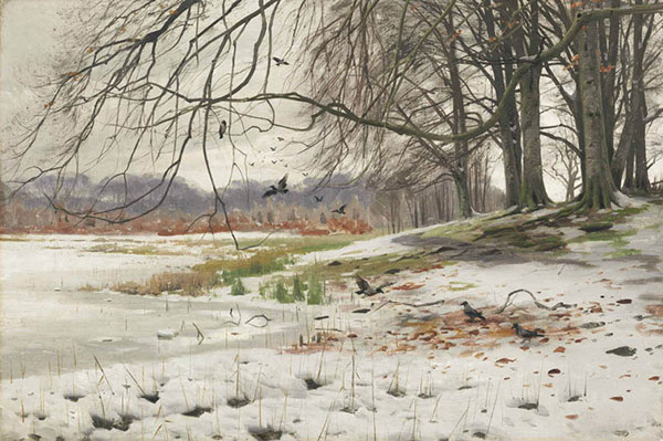 Kompatibel Landschaft für JAHRRIESNGE snow-lpf01392 Compatible Landschaft JAHRRIESNGE for snow-lpf01392