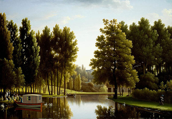 Kompatibel Landschaft für JAHRRIESNGE river-lpf01394 Compatible Landschaft JAHRRIESNGE for river-lpf01394