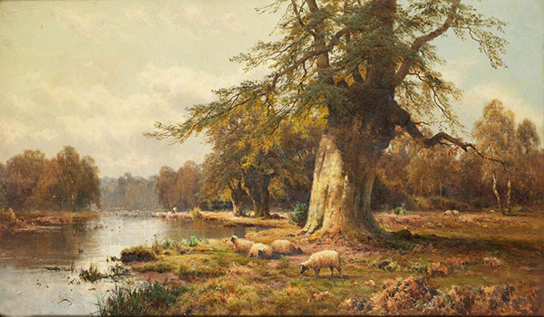 Kompatibel Landschaft für JAHRRIESNGE river-lpf01395 Compatible Landschaft JAHRRIESNGE for river-lpf01395