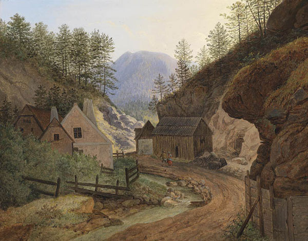 Kompatibel Landschaft für JAHRRIESNGE road-lpf01401 Compatible Landschaft JAHRRIESNGE for road-lpf01401