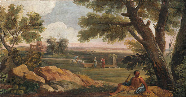 Kompatibel Landschaft für JAHRRIESNGE untitle-lpf01402 Compatible Landschaft JAHRRIESNGE for untitle-lpf01402
