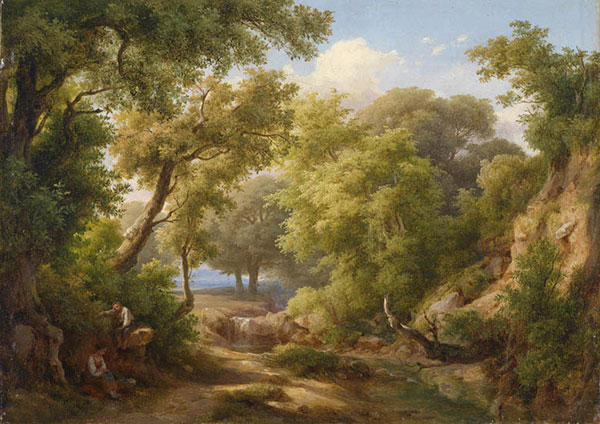 Kompatibel Landschaft für JAHRRIESNGE hill-lpf01404 Compatible Landschaft JAHRRIESNGE for hill-lpf01404