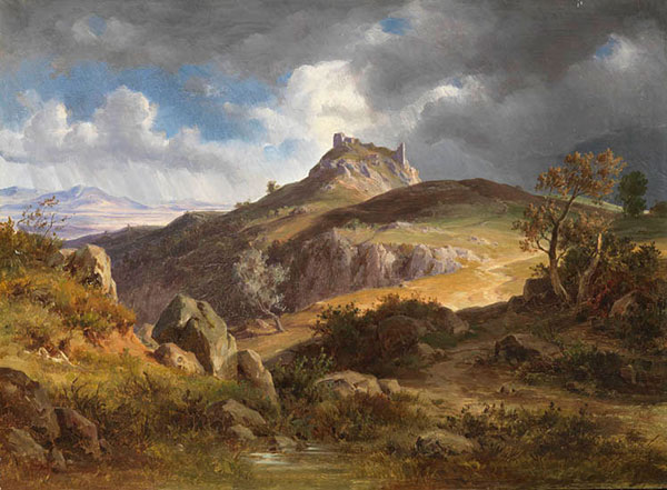 Kompatibel Landschaft für JAHRRIESNGE hill-lpf01405 Compatible Landschaft JAHRRIESNGE for hill-lpf01405
