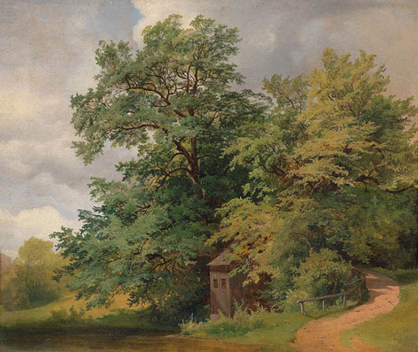 Kompatibel Landschaft für JAHRRIESNGE tree-lpf01409 Compatible Landschaft JAHRRIESNGE for tree-lpf01409