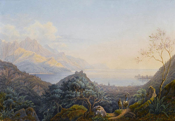 Kompatibel Landschaft für JAHRRIESNGE sea-lpf01411 Compatible Landschaft JAHRRIESNGE for sea-lpf01411