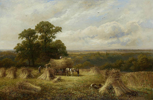 Kompatibel Landschaft für JAHRRIESNGE Horse-pulling-crop-lpf01421 Compatible Landschaft JAHRRIESNGE for Horse-pulling-crop-lpf01421