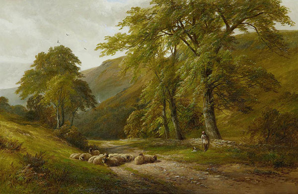 Kompatibel Landschaft für JAHRRIESNGE untitle-lpf01422 Compatible Landschaft JAHRRIESNGE for untitle-lpf01422