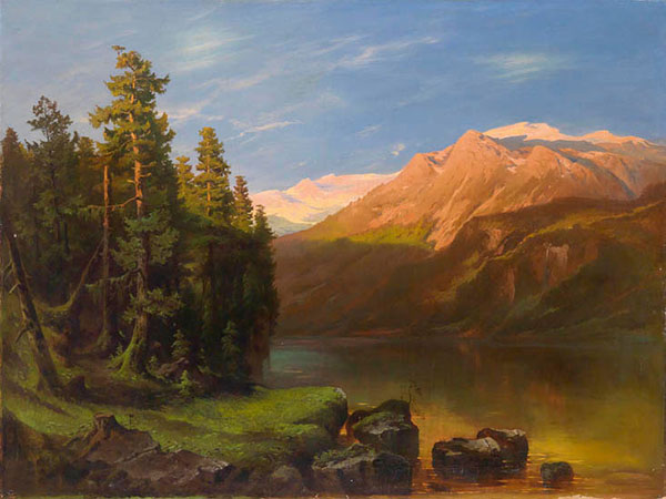Kompatibel Landschaft für JAHRRIESNGE river-lpf01425 Compatible Landschaft JAHRRIESNGE for river-lpf01425