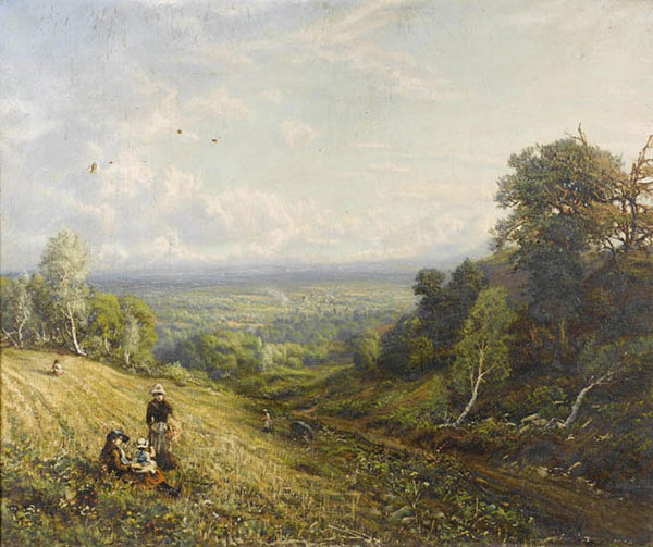 Kompatibel Landschaft für JAHRRIESNGE Pastoral-labor-lpf01427 Compatible Landschaft JAHRRIESNGE for Pastoral-labor-lpf01427