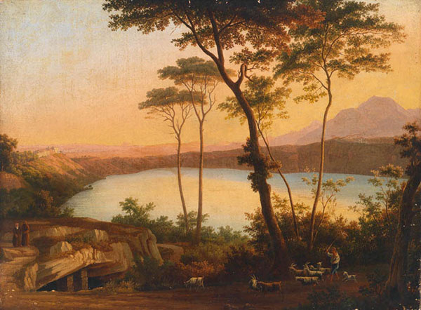 Kompatibel Landschaft für JAHRRIESNGE lake-lpf01445 Compatible Landschaft JAHRRIESNGE for lake-lpf01445