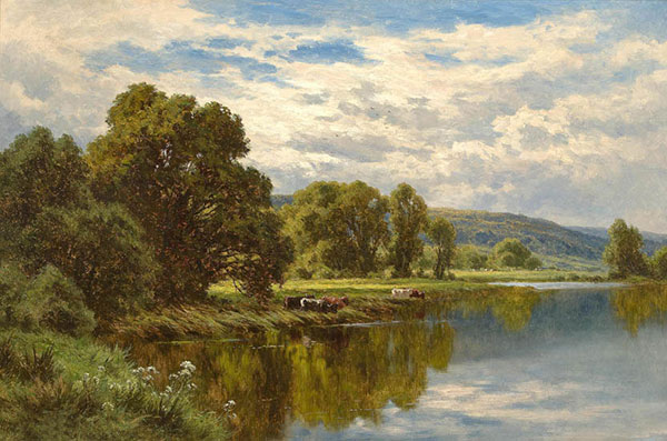 Kompatibel Landschaft für JAHRRIESNGE lake-lpf01449 Compatible Landschaft JAHRRIESNGE for lake-lpf01449