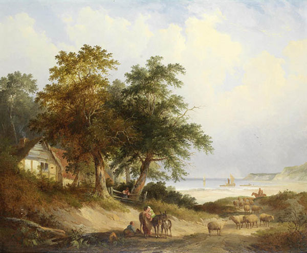 Kompatibel Landschaft für JAHRRIESNGE tree-lpf01455 Compatible Landschaft JAHRRIESNGE for tree-lpf01455
