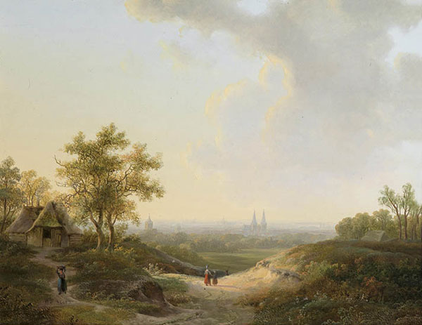 Kompatibel Landschaft für JAHRRIESNGE sky-lpf01460 Compatible Landschaft JAHRRIESNGE for sky-lpf01460