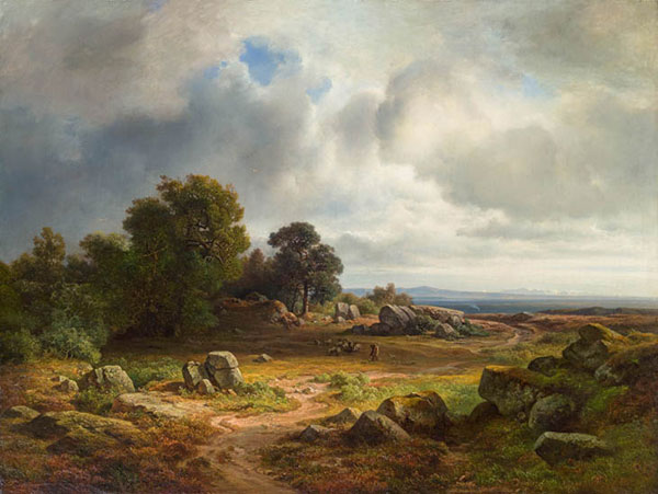 Kompatibel Landschaft für JAHRRIESNGE sky-lpf01462 Compatible Landschaft JAHRRIESNGE for sky-lpf01462
