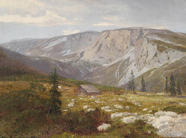 Kompatibel Landschaft für JAHRRIESNGE mountain-lpf01464 Compatible Landschaft JAHRRIESNGE for mountain-lpf01464