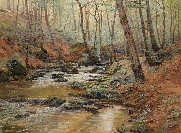 Kompatibel Landschaft für JAHRRIESNGE river-lpf01466 Compatible Landschaft JAHRRIESNGE for river-lpf01466