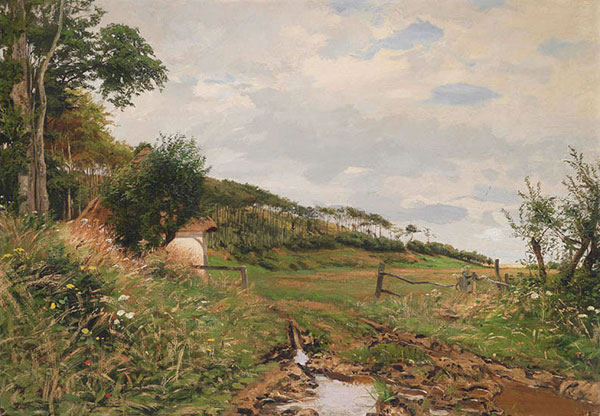 Kompatibel Landschaft für JAHRRIESNGE hill-lpf01468 Compatible Landschaft JAHRRIESNGE for hill-lpf01468