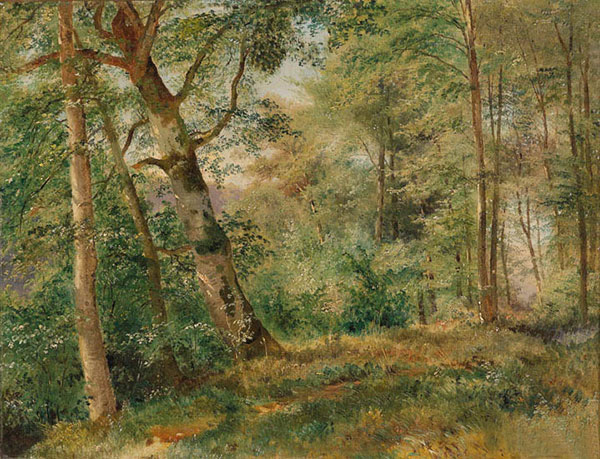 Kompatibel Landschaft für JAHRRIESNGE tree-lpf01471 Compatible Landschaft JAHRRIESNGE for tree-lpf01471