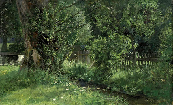 Kompatibel Landschaft für JAHRRIESNGE tree-lpf01474 Compatible Landschaft JAHRRIESNGE for tree-lpf01474