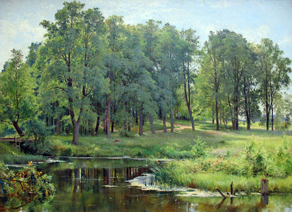 Kompatibel Landschaft für JAHRRIESNGE tree-lpf01483 Compatible Landschaft JAHRRIESNGE for tree-lpf01483